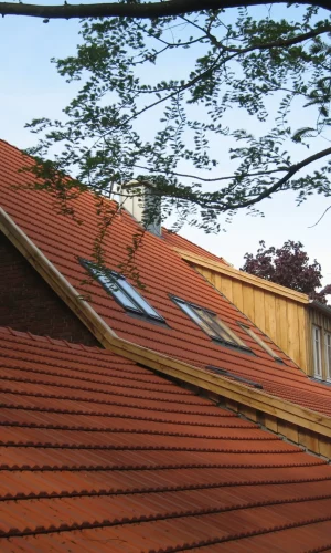 BVH Emming 029-Bauernhaus-Suedlohn