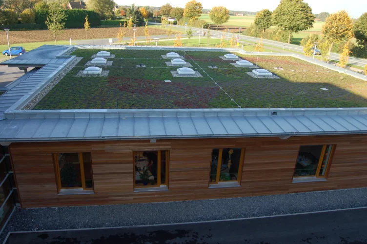 BVH Hamminkeln 033