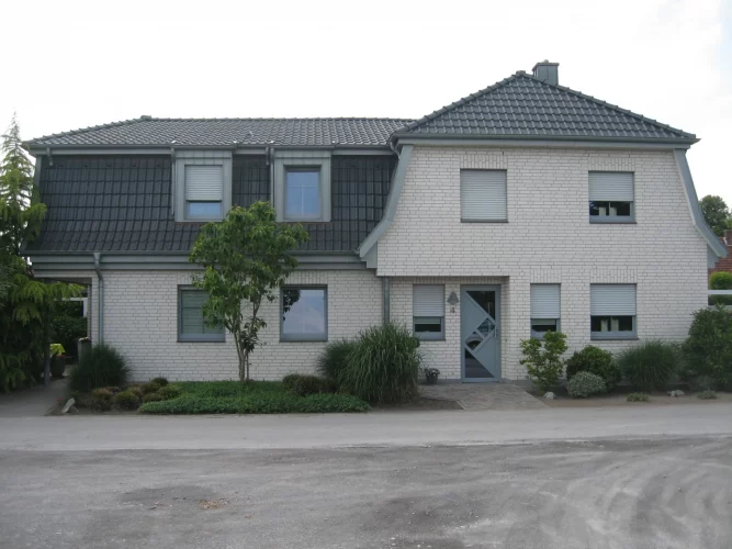 BVH Rüweling 001