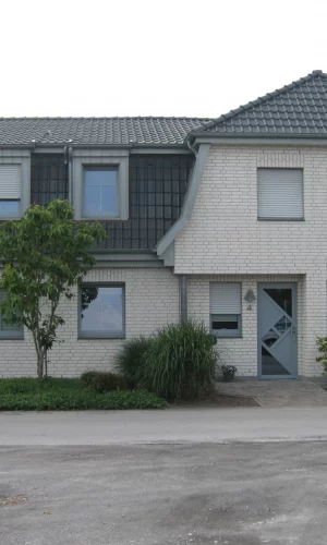 BVH Rüweling 001