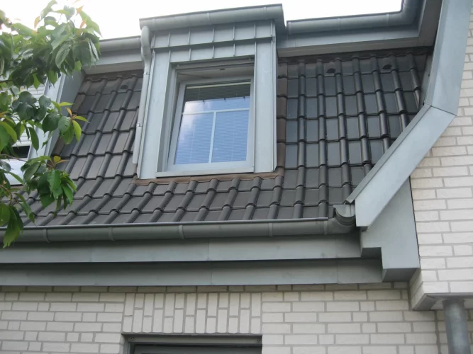 BVH Rüweling 003
