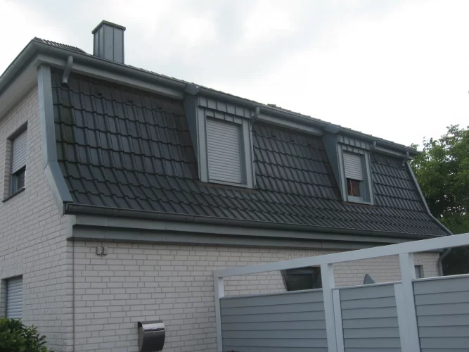 BVH Rüweling 008