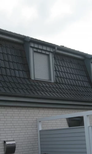 BVH Rüweling 008