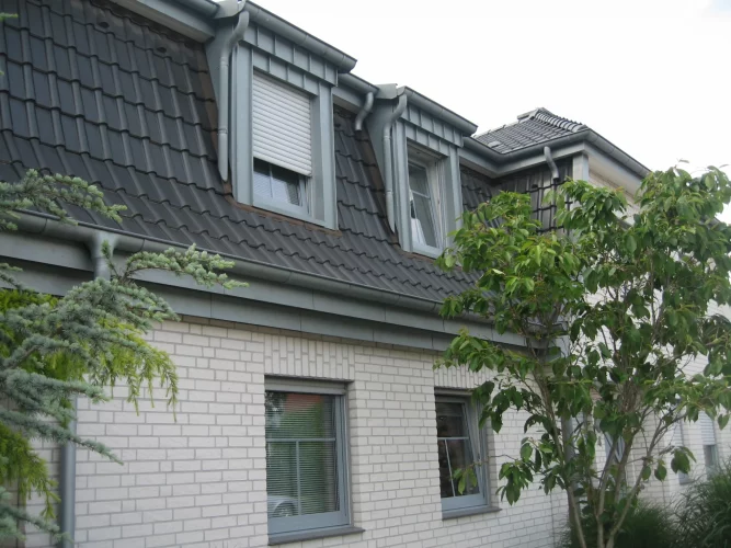 BVH Rüweling 014