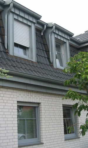 BVH Rüweling 014