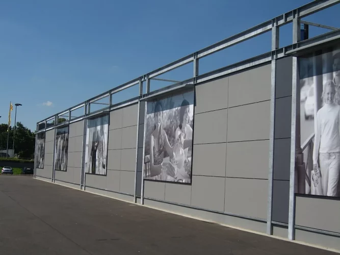 Bilder-von-Bauvorhaben-027-Einkaufcenter-Aachen
