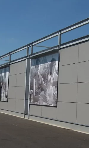 Bilder-von-Bauvorhaben-027-Einkaufcenter-Aachen
