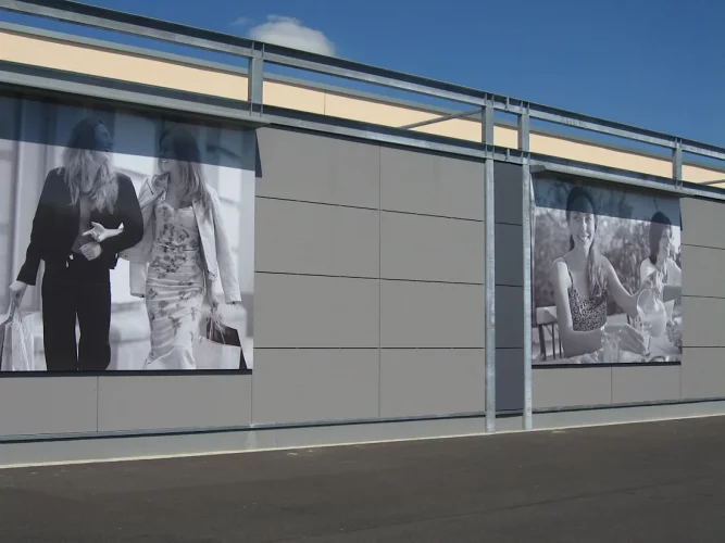 Bilder-von-Bauvorhaben-029-Einkaufcenter-Aachen