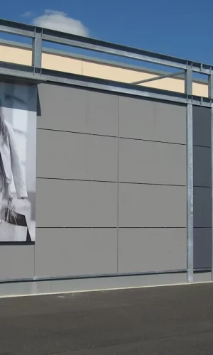 Bilder-von-Bauvorhaben-029-Einkaufcenter-Aachen