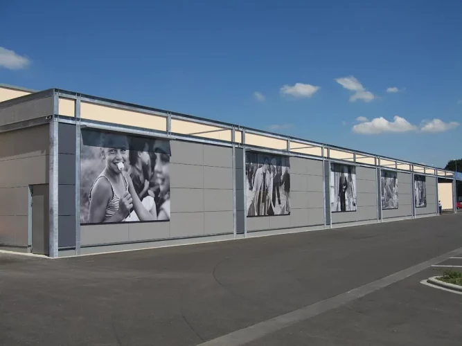 Bilder-von-Bauvorhaben-031-Einkaufcenter-Aachen