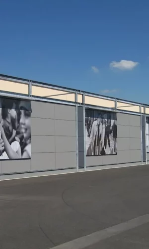 Bilder-von-Bauvorhaben-031-Einkaufcenter-Aachen