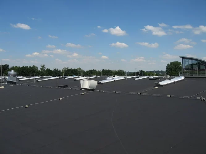 Bilder-von-Bauvorhaben-057-Einkaufcenter-Aachen