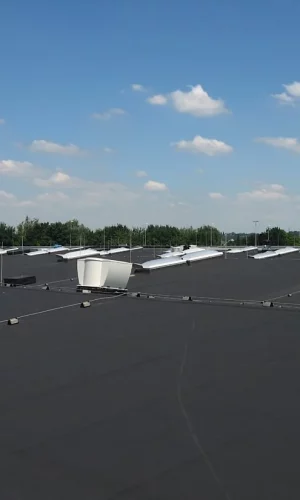 Bilder-von-Bauvorhaben-057-Einkaufcenter-Aachen