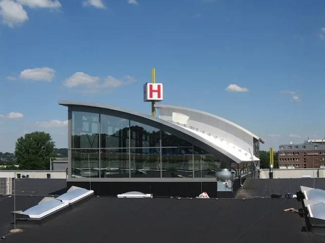 Bilder-von-Bauvorhaben-069-Einkaufcenter-Aachen