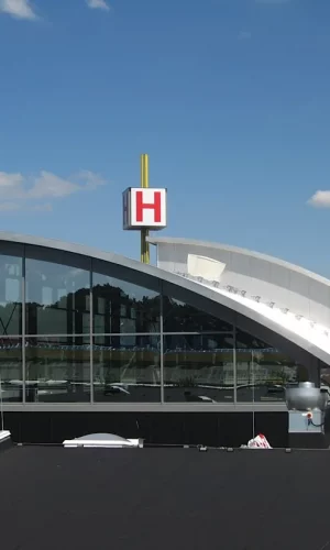 Bilder-von-Bauvorhaben-069-Einkaufcenter-Aachen
