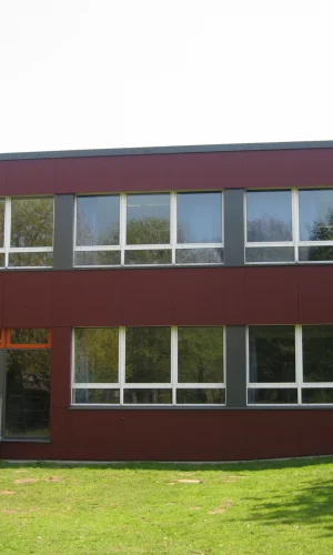Duesberg-Hauptschule 015