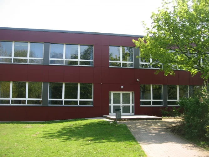 Duesberg-Hauptschule 017