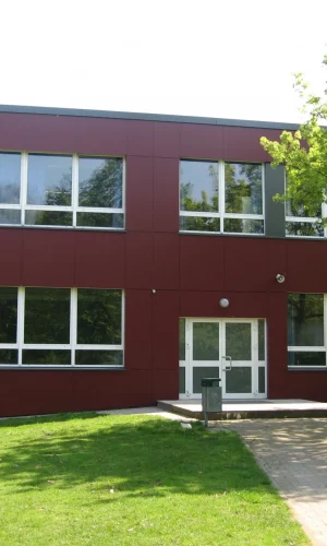 Duesberg-Hauptschule 017