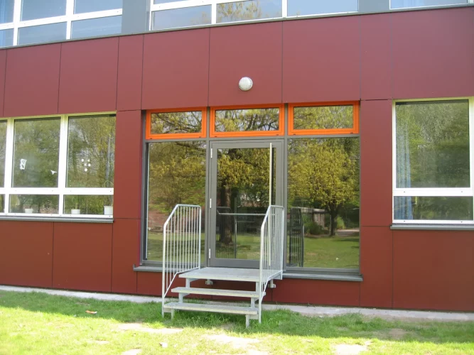 Duesberg-Hauptschule 021