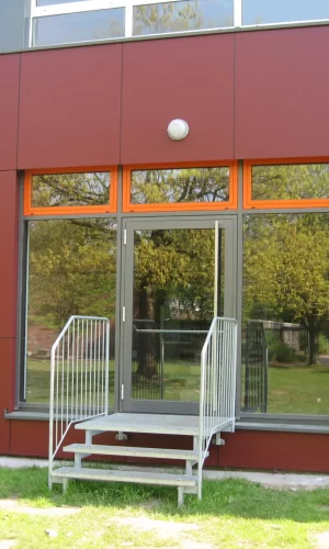Duesberg-Hauptschule 021