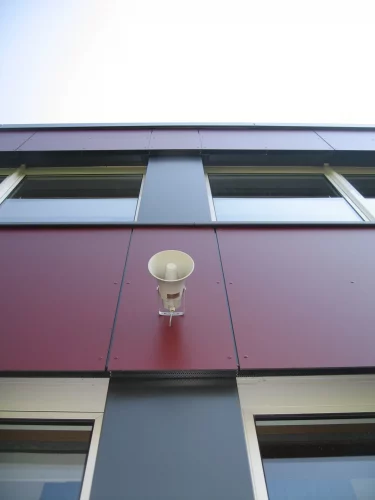 Duesberg-Hauptschule 034