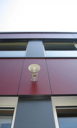 Duesberg-Hauptschule 034
