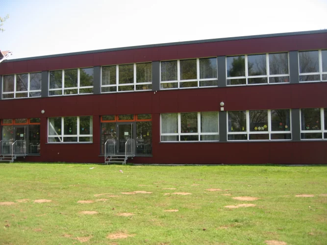 Duesberg-Hauptschule 042