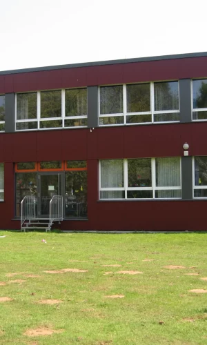 Duesberg-Hauptschule 042