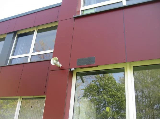 Duesberg-Hauptschule 043