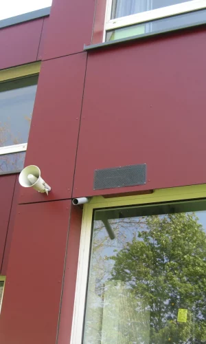 Duesberg-Hauptschule 043