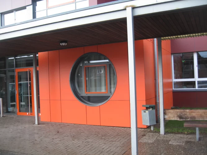 Duesbergschule 003