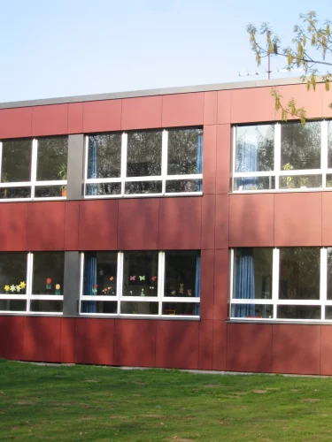 Duesbergschule 194