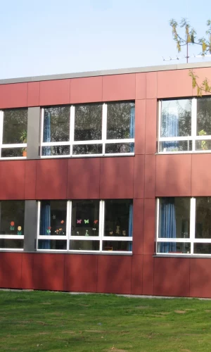 Duesbergschule 194