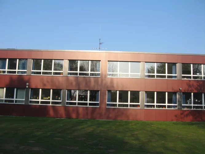 Duesbergschule 197
