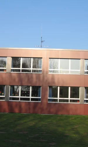 Duesbergschule 197
