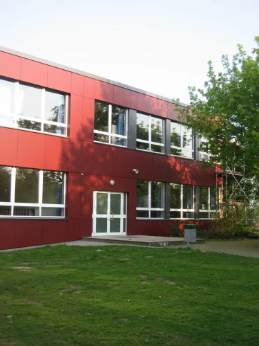 Duesbergschule 199