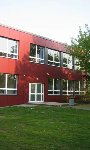 Duesbergschule 199