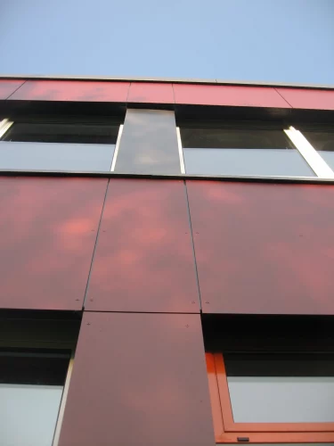 Duesbergschule 206