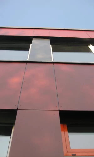 Duesbergschule 206