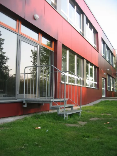 Duesbergschule 210