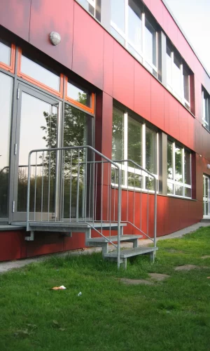 Duesbergschule 210