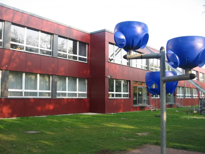 Duesbergschule 279