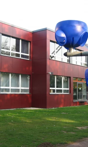 Duesbergschule 279