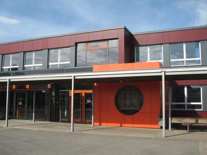 Duesbergschule 329