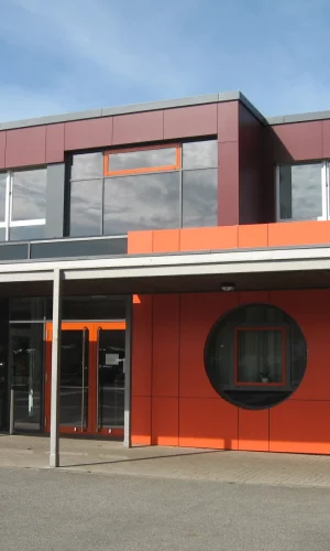 Duesbergschule 329