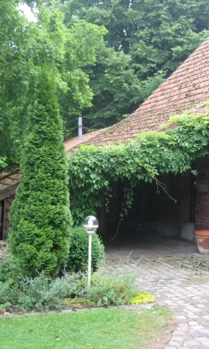 Emming 002-Bauernhaus-Suedlohn