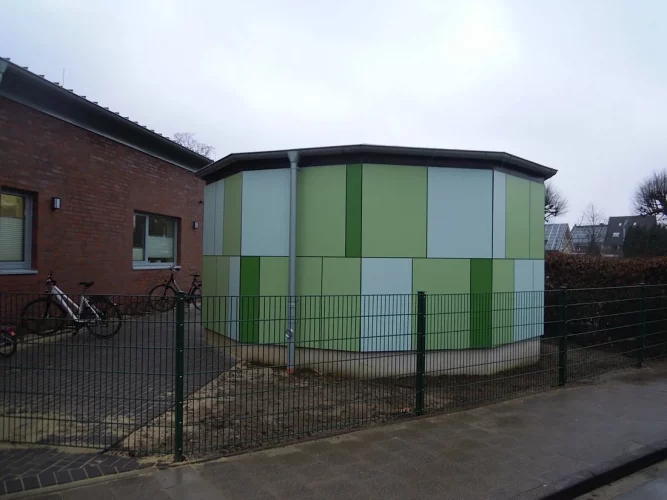 Kindergarten-Borken-0031