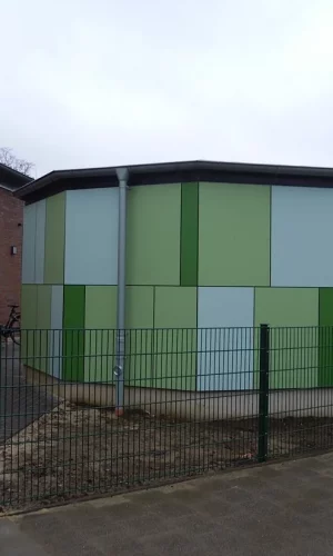 Kindergarten-Borken-0031