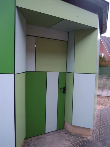 Kindergarten-Borken-0051