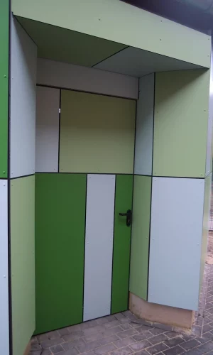 Kindergarten-Borken-0051